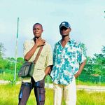 Sheku Sheriff - @shekusheriff221 - Instagram