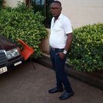 Sheku Sheriff - @sheku.sheriff.5203 - Instagram