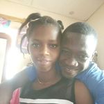 Sheku Sheriff - @sheku42 - Instagram