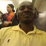Sheku Sheriff - @sheku12345678 - Instagram