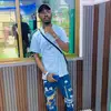 Sheku Sheriff - @sheku.sheriff68 - TikTok