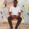 Sheku Sheriff - @sheku.sheriff17 - TikTok