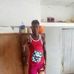 Sheku Sheriff - Facebook