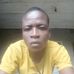 Sheku Sheriff - Facebook
