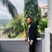 Sheku Sheriff - Facebook