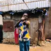 Sheku Sheriff - @shekusheriff873 - TikTok