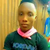 Sheku Sheriff - @sheku.sheriff46 - TikTok