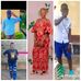 Sheku Sheriff - Facebook
