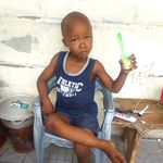 sheku sheriff - @sheku798 - Instagram