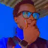 Sheku Sheriff - @shekusheriff366 - TikTok