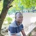 Sheku Sheriff - Facebook