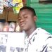 Sheku Sheriff - Facebook