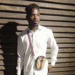 SHEKU SHERIFF - @sheku3054 - Instagram