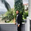 Sheku Sheriff - @sheku.sheriff6 - TikTok