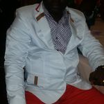 sheku sheriff - @sheku9146 - Instagram