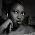Sheku Sheriff - Facebook