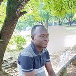 Sheku Sheriff - @sheku.sheriff.3591 - Instagram