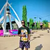 Sheku sheriff - @sheku.sheriff0 - TikTok