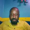 sheku sheriff - @shekusheriff387 - TikTok