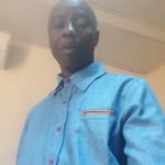 Sheku Vaffi Mujib Sheriff - @mujibsheriff - Instagram