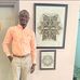 Sualiho Hydara Sheku Sheriff - Facebook