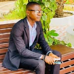 Sualiho Sheku Sheriff - @shekusheriffsualiho - Instagram