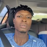 Va-Sheku Sheriff - @vasachee_tres - Instagram