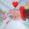 ❤️অনুরাধা ❤️ - @shelisharma06 - TikTok