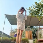 🦋🖤📎(*.*)💯🫀💌(*.*) loves😘🥀🍒🫂 - @sheluuu_____sharma - Instagram