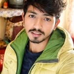 𒆜 𝔖𝔥𝔢𝔩 𝔰𝔥𝔞𝔯𝔪𝔞 - @shelsharma605 - Instagram