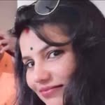 ram sharma - @shelu.sharma_14322 - Instagram