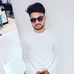 Shailendra Sharma - Facebook