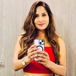 Shailly Sharma - @shelly.r.sharma - Instagram