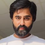 @shel_sharma - Instagram