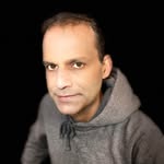 Shel Sharma - @shelsharma - Instagram