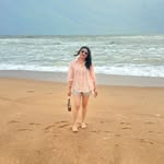 Shel Sharma - @shel_sheetal - Instagram