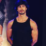 shel Sharma - @sharma.shel - Instagram