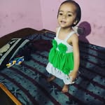 Shel sharma - @shelja__sharma_1253 - Instagram