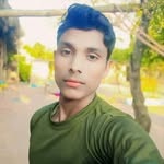 Shel Sharma - @shmdiipk - Instagram