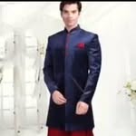 shel sharma - @abhi.dashora - Instagram