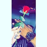 Shel sharma - @aksahsaxena40 - Instagram
