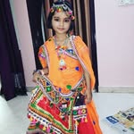 ShEl Sharma - @sharmashel - Instagram