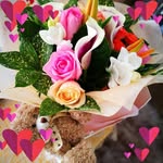 Shel Sharma - @shailendra1895 - Instagram