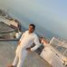 Shela Sharma Pandit - Facebook