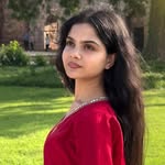 Shelby Sharma - @shelby_sharmaa - Instagram