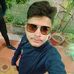 Shelendra Sharma - Facebook