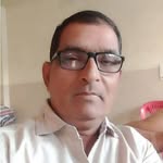 Shelendra Sharma Sharma - @sharmashelendrasharma - Instagram