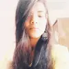 Sheli Sharma - @shelisharma1 - TikTok