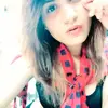 Sheli Sharma - @shelisharma - TikTok