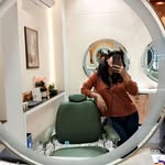 Shelja Sharma - @sheljasharma2508 - Instagram